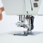 Preview: PFAFF creative elevate 680 (inkl. Stickeinheit)
